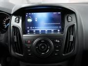 Ford Focus III Ульяновск  - изображение 30