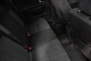 Kia Ceed I Рестайлинг Пермь  - изображение 33