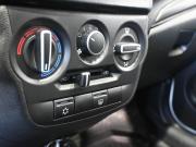 Lada (ВАЗ) Granta I Рестайлинг Ростов-на-Дону  - изображение 33