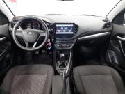 Lada (ВАЗ) Vesta I Пермь  - изображение 26