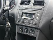 Volkswagen Polo V Рестайлинг Санкт-Петербург  - изображение 23