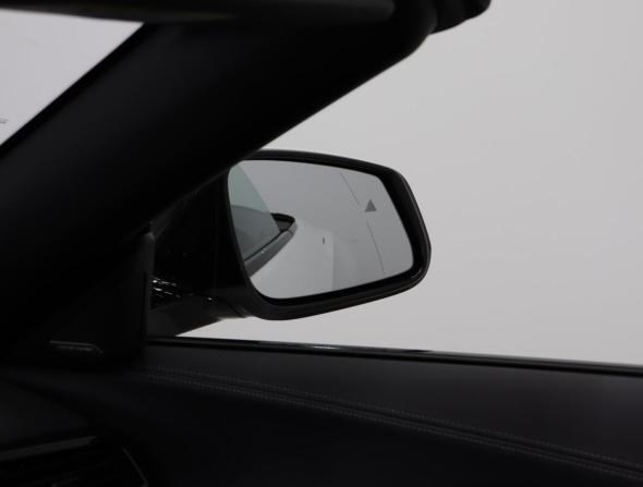 BMW Z4 III (G29) с пробегом 2020 года, цена 5 390 000 рублей, 29190 км, кабриолет, Автокод Объявления