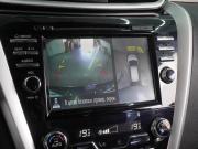 Nissan Murano III (Z52) Воронеж  - изображение 39