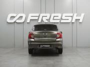 Datsun on-DO I Рестайлинг Воронеж  - изображение 19