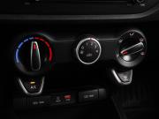 Kia Rio IV Воронеж  - изображение 31