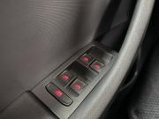 Volkswagen Polo VI Тверь  - изображение 43