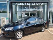 Lada (ВАЗ) Granta I Стерлитамак  - изображение 22