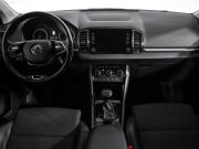Skoda Karoq I Санкт-Петербург  - изображение 36