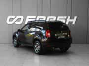 Renault Duster I Тверь  - изображение 19