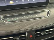 Haval Jolion I Кострома  - изображение 40