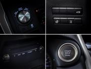Lexus NX I Рестайлинг Москва  - изображение 40