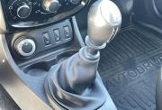 Nissan Terrano III (D10) Иваново  - изображение 40