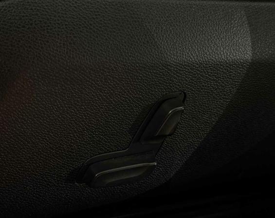 Mercedes-Benz E-Класс IV (W212 S212 C207) с пробегом 2012 года, цена 1 195 000 рублей, 258364 км, седан, Автокод Объявления