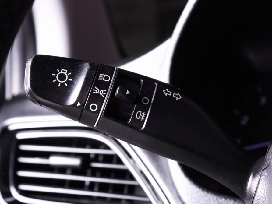 Hyundai Solaris II Рестайлинг Минеральные Воды  - изображение 14