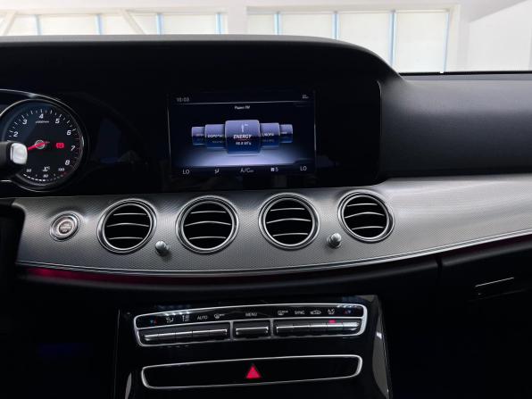 Mercedes-Benz E-Класс V (W213 S213 C238) с пробегом 2017 года, цена 2 750 000 рублей, 163536 км, седан, Автокод Объявления