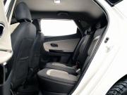 Kia Ceed II Рестайлинг Кемерово  - изображение 35