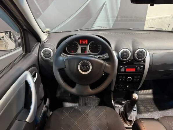 Lada (ВАЗ) Largus I с пробегом 2018 года, цена 820 000 рублей, 144198 км, универсал, Автокод Объявления