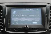 Lada (ВАЗ) Vesta I Пермь  - изображение 36