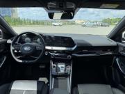 Hyundai Lafesta I Рестайлинг Казань  - изображение 55