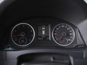 Volkswagen Tiguan I Рестайлинг Ростов-на-Дону  - изображение 41