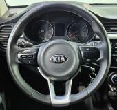 Kia Rio IV Воронеж  - изображение 32