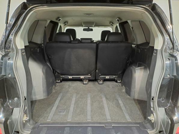 Mitsubishi Outlander II Рестайлинг с пробегом 2012 года, цена 877 000 рублей, 336026 км, внедорожник, Автокод Объявления