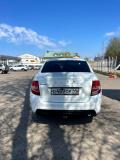 Lada (ВАЗ) Granta I Рестайлинг Кострома  - изображение 22