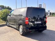 Citroen SpaceTourer I Уфа  - изображение 28
