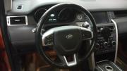 Land Rover Discovery Sport I Санкт-Петербург  - изображение 14