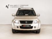 Suzuki Grand Vitara II Казань  - изображение 9