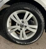 Kia Rio III Рестайлинг Альметьевск  - изображение 50