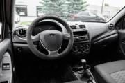 Lada (ВАЗ) Granta I Рестайлинг Ульяновск  - изображение 21