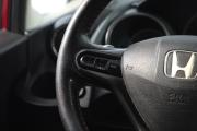 Honda Jazz II Рестайлинг Новосибирск  - изображение 31
