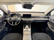 Haval Jolion I Москва  - изображение 27