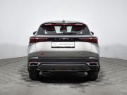 Omoda C5 I Санкт-Петербург  - изображение 30
