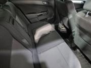 Opel Astra H Рестайлинг Воронеж  - изображение 37