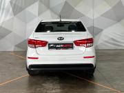 Kia Rio III Оренбург  - изображение 23