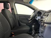 Renault Logan II Великий Новгород  - изображение 30