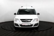 Lada (ВАЗ) Largus I Нижний Новгород  - изображение 25