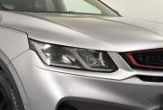 Geely Coolray I Нижний Новгород  - изображение 46