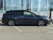 Subaru Levorg I Курган  - изображение 27