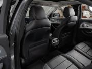 Mercedes-Benz E-Класс V (W213 S213 C238) Тюмень  - изображение 39