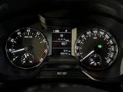 Skoda Octavia III (A7) Рестайлинг Великий Новгород  - изображение 34