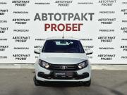 Lada (ВАЗ) Granta I Рестайлинг Владимир  - изображение 17