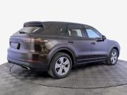Porsche Cayenne III Москва  - изображение 35