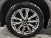 Mazda CX-5 II Казань  - изображение 47
