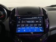 Chevrolet Cruze I Рестайлинг Великий Новгород  - изображение 32