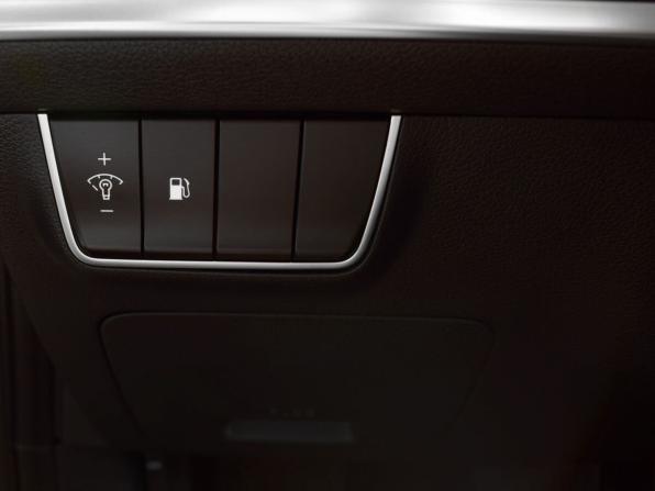Kia Stinger I с пробегом 2019 года, цена 2 624 995 рублей, 178665 км, лифтбек, Автокод Объявления