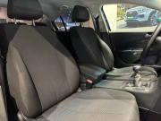 Volkswagen Passat B6 Новосибирск  - изображение 32