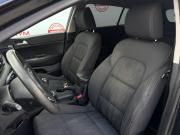 Kia Sportage IV Екатеринбург  - изображение 61